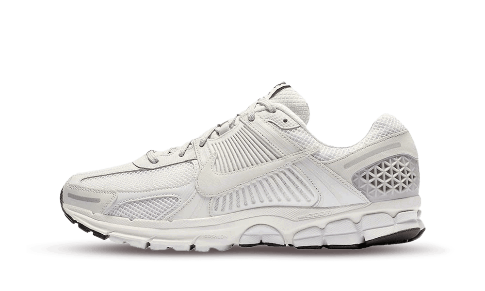 Кецове и обувки Nike Zoom Vomero 5 SP Бяло | BV138001, 0