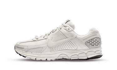 Кецове и обувки Nike Zoom Vomero 5 SP Бяло | BV138001, 0