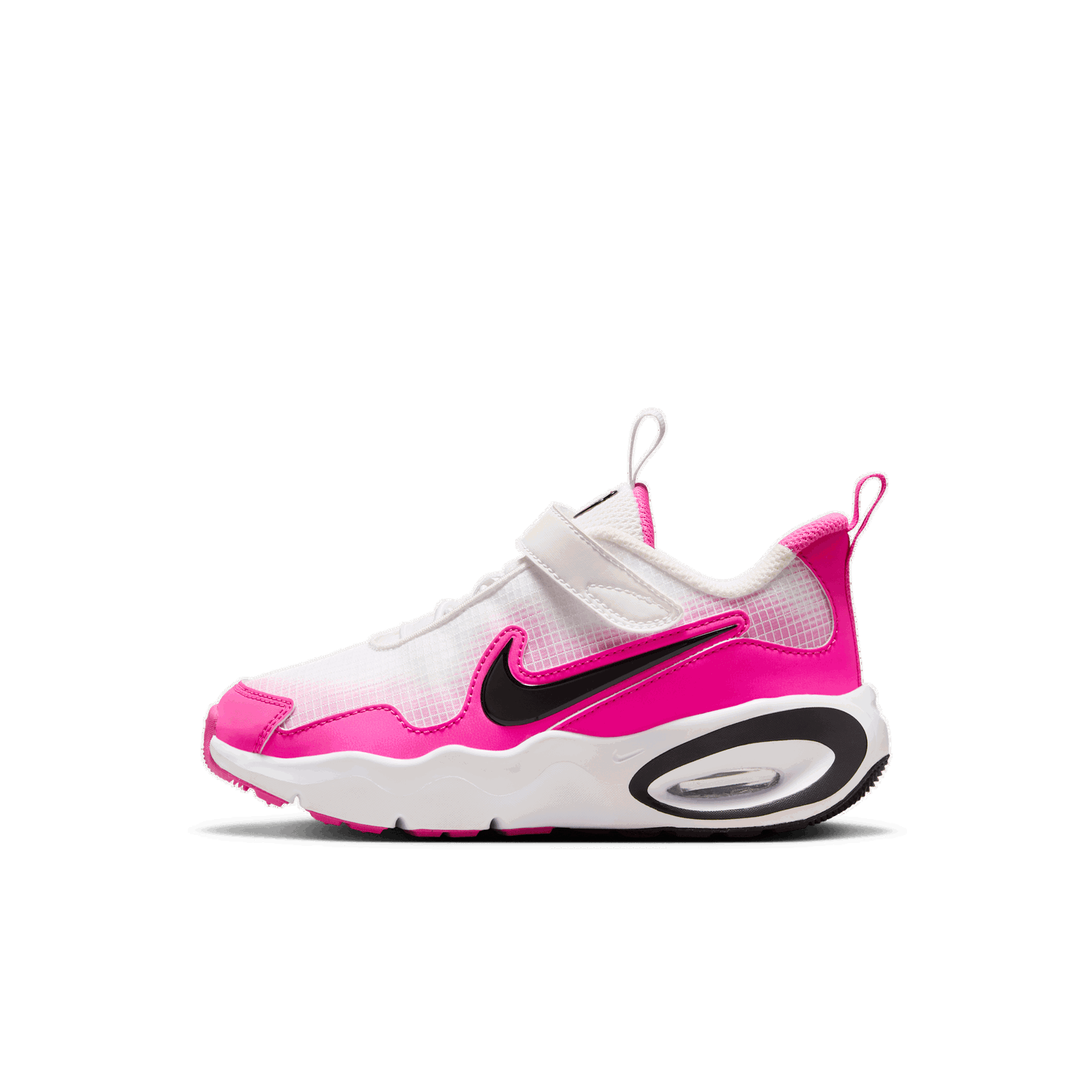 Кецове и обувки Nike Air Max Nova Розово | FN4459-101, 0