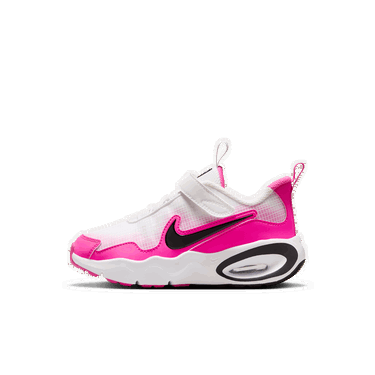 Кецове и обувки Nike Air Max Nova Розово | FN4459-101, 0