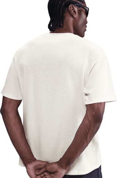 Тениска Nike Everyone Watches Women's Sports T-Shirt Бежово | im0560-133-133, 2