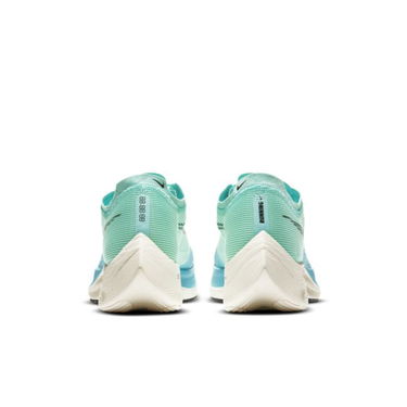 Кецове и обувки Nike ZoomX Vaporfly Next% 2 Тюркоазено | CU4111-300, 4