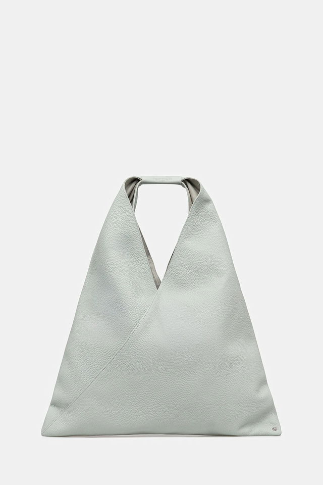 MM6 Maison Margiela Classic Japanese Handbag