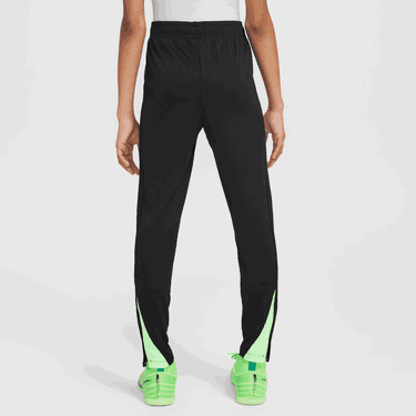 Спортни панталони Nike Australia Academy Pro Dri-FIT Knit Football Pants Черно | FV0098-010, 3