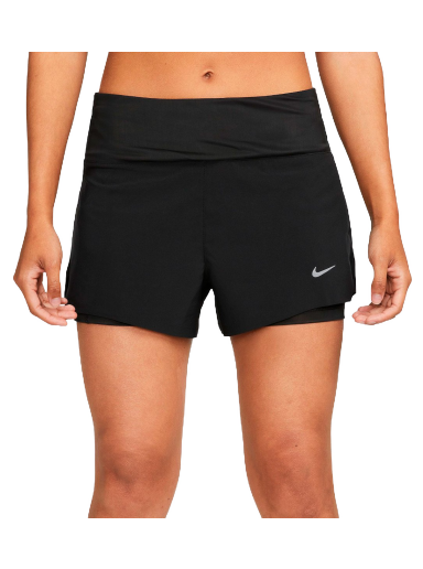 Shorts Dri-FIT Swift