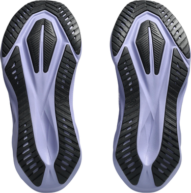 Кецове и обувки Asics NOVABLAST 5 Лилаво | 1012b765-501, 2