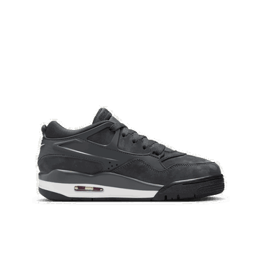 Кецове и обувки Jordan Air Jordan 4 RM SP Сиво | HJ9746-004, 2