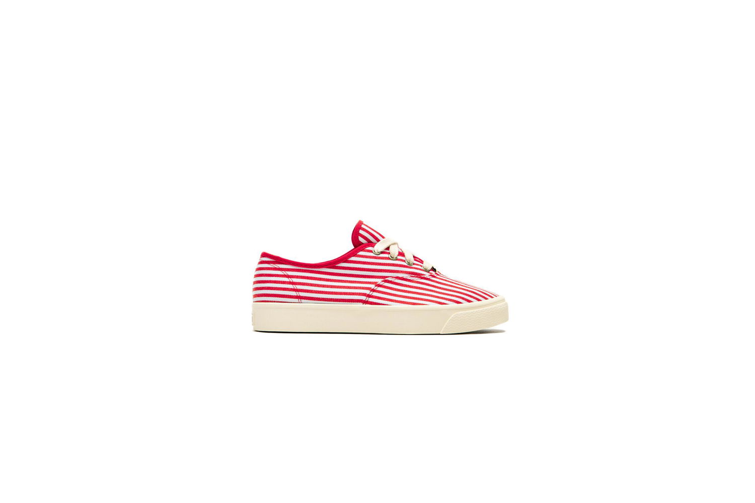 Кецове и обувки Converse Tyler, the Creator 1908 NAUT-1 OX Червено | A16191C, 0