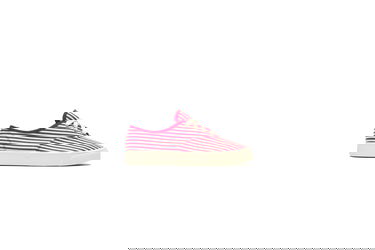 Кецове и обувки Converse Tyler, the Creator 1908 NAUT-1 OX Червено | A16191C, 0