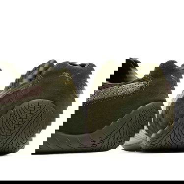 Кецове и обувки Puma Speedcat Premium Зелено | 403902-04, 3