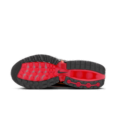 Кецове и обувки Nike Air Max Dn SE Жълто | HF5531-300, 2