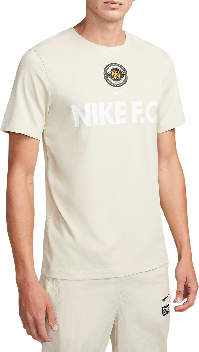 Nike FC Capsule T-Shirt