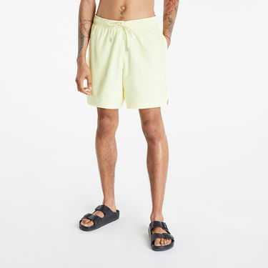 Къси панталони Jordan Poolside Short Жълто | DM1371-821, 0
