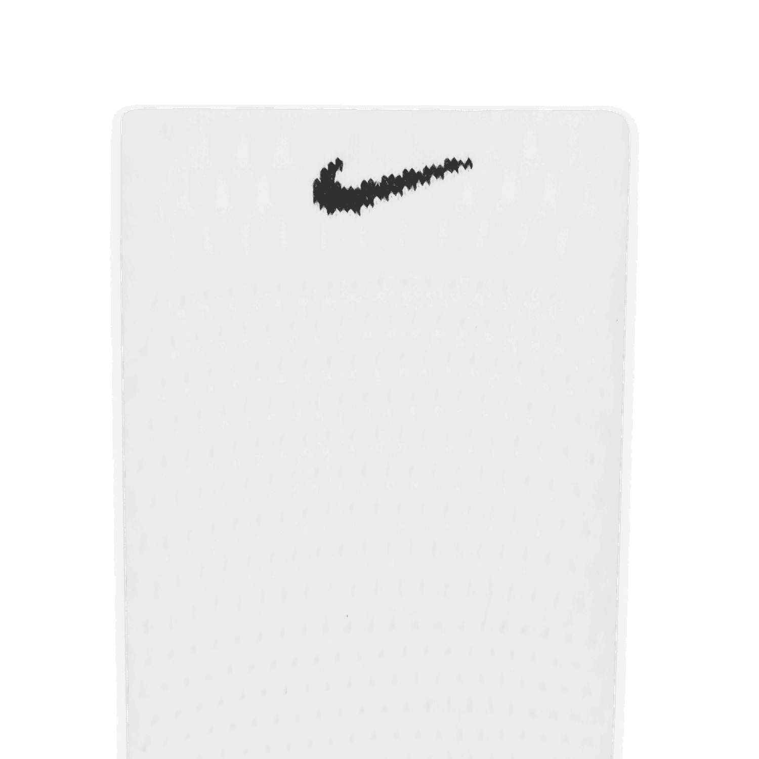 Чорапи Nike Unicorn Dri-FIT ADV Бяло | DQ7597-100, 1
