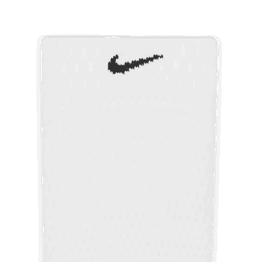 Чорапи Nike Unicorn Dri-FIT ADV Бяло | DQ7597-100, 1