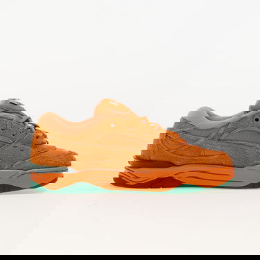 Кецове и обувки Puma Carrots x -180 Rickie Orange/ Warm White Оранжево
 | 39880202, 2
