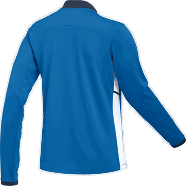 Суитчър Nike Academy Drill Top Синьо | fz9770-463, 1