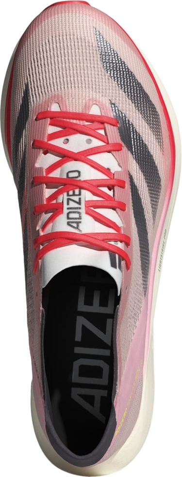 Кецове и обувки adidas Performance adidas ADIZERO TAKUMI SEN 10 M Розово | id3621, 1