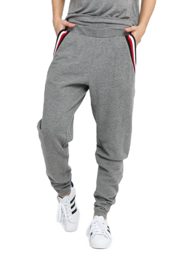 Seacell Track Pant