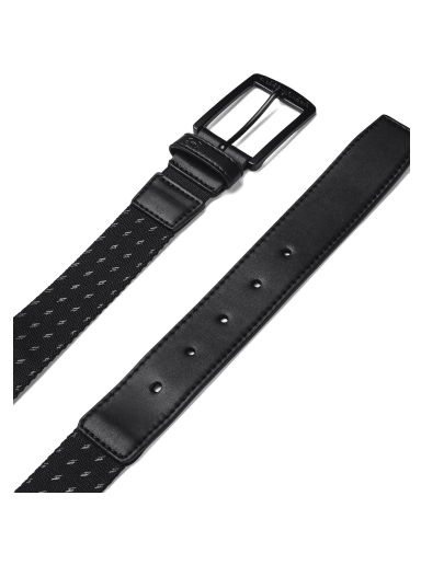 Колани Under Armour Novelty Belt Черно | 1361570-001