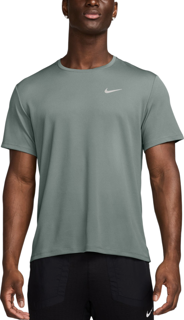 Performance T-Shirt Miler