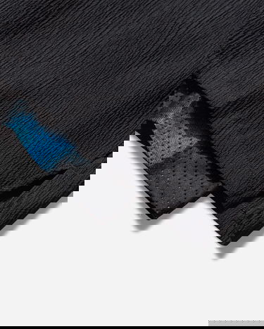 Къси панталони On Running Pace 2-in-1 Textured Running Shorts Черно | 1MF10813398 002, 4