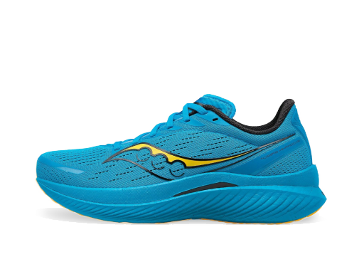 Бягане Saucony Endorphin Speed 3 Синьо | s20756-32