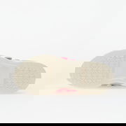 Run Star Utility Sandal CX Easy On