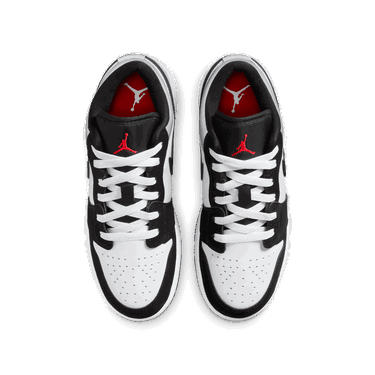 Кецове и обувки Jordan Air Jordan 1 Low SE Бяло | HF3188-106, 3