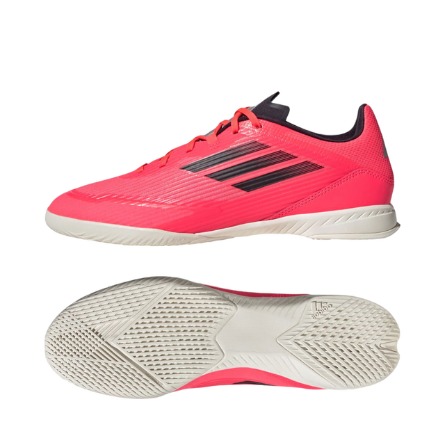 F50 League Indoor