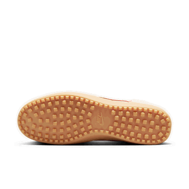 Кецове и обувки Nike Nike Field General Бежово | HF3165-104, 3