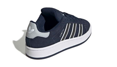 Кецове и обувки adidas Originals Campus 00s J Originals Тъмно синьо | JR6808, 4