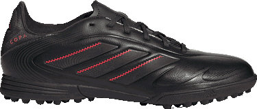 Кецове и обувки adidas Performance COPA PURE III LEAGUE TF Черно | ie1189, 0