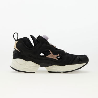 Кецове и обувки Reebok Instapump Fury 95 Черно | HR1292, 1