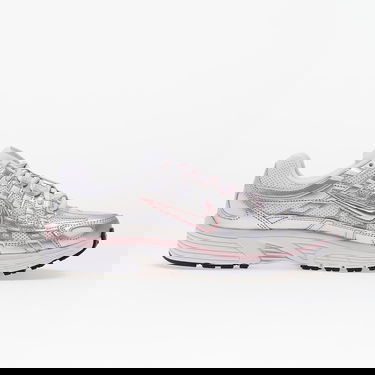 Грижа за обувките Nike Nike P-6000 Бяло | BV1021-108, 3
