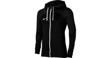 Суитчър Nike Dri-FIT Strike 23 Черно | dr2571-010, 1