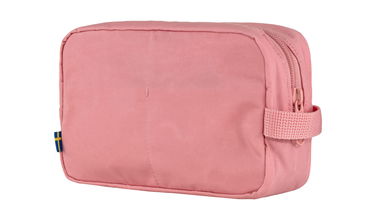 Раници и чанти FJÄLLRÄVEN Kånken Gear Bag Розово | F25862-312, 2