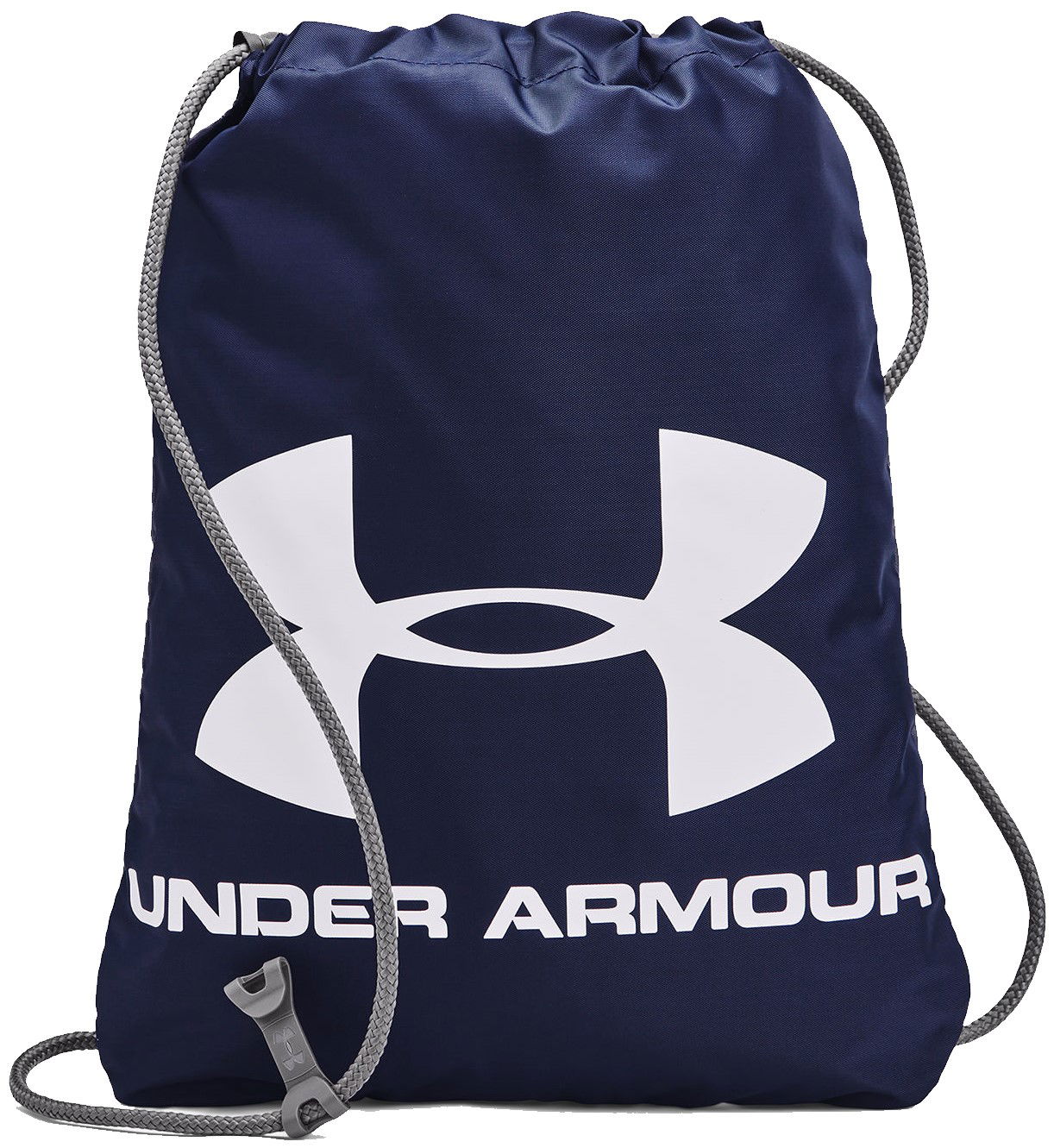 Раница Under Armour Ozsee Тъмно синьо | 1240539-412, 0