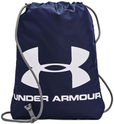 Раница Under Armour Ozsee Тъмно синьо | 1240539-412, 0
