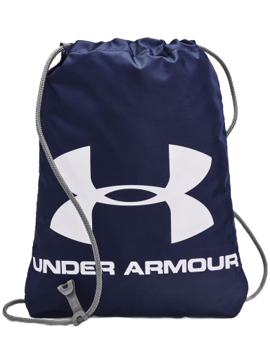 Раница Under Armour Ozsee Тъмно синьо | 1240539-412