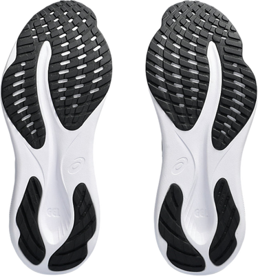 Кецове и обувки Asics GEL-PULSE 15 Черно | 1011b780-003, 3