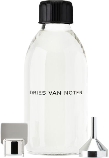 Парфюми и аромати Dries Van Noten Dries Van Noten Raving Rose Eau de Parfum Refill, 200 mL Червено | 65165619, 1