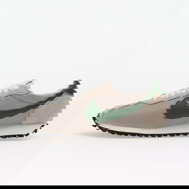 Кецове и обувки Nike LD-1000 Сиво | HJ4687-003, 0