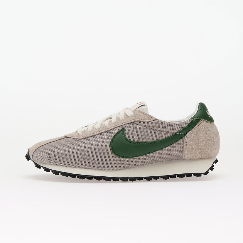Кецове и обувки Nike LD-1000 Сиво | HJ4687-003