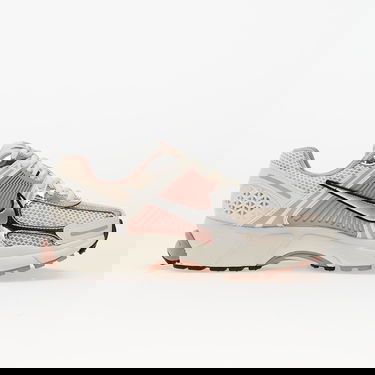 Кецове и обувки Nike Zoom Vomero 5 Розово | HF1877-102, 2