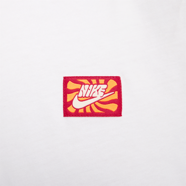 Тениска Nike Sportswear Max90 Бяло | FV3720-100, 2