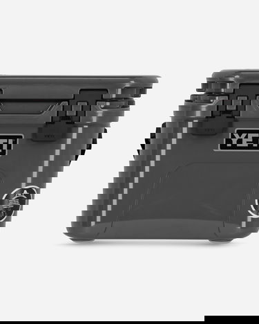 Спортна екипировка YETI Roadie 15 Cool Box Сиво | 70000002255 CHR, 2