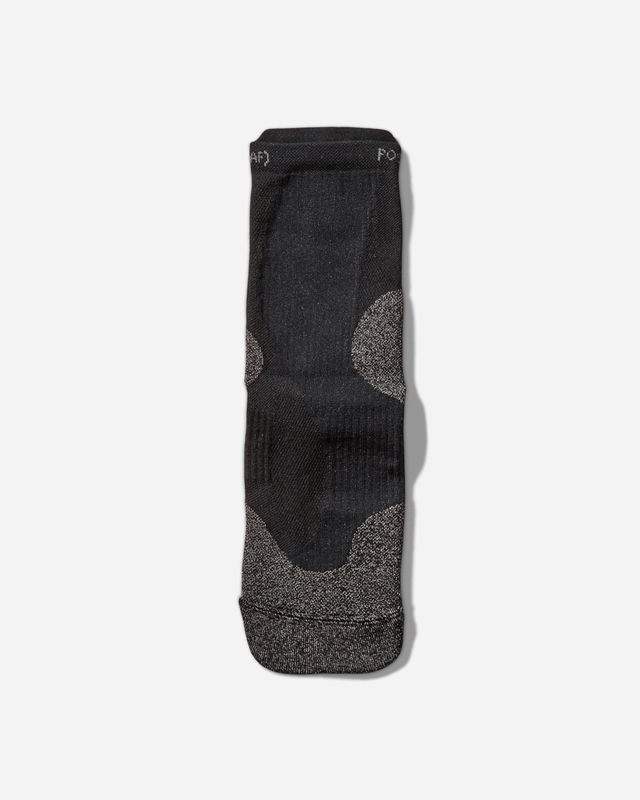 POST ARCHIVE FACTION (PAF) Merino Socks