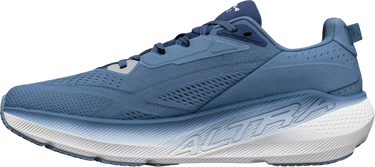 Кецове и обувки Altra Running FWD VIA 2 Синьо | al0a85sr4461, 3