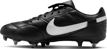 Кецове и обувки Nike THE PREMIER III SG-PRO AC Football Boots Черно | hm0273-002, 2
